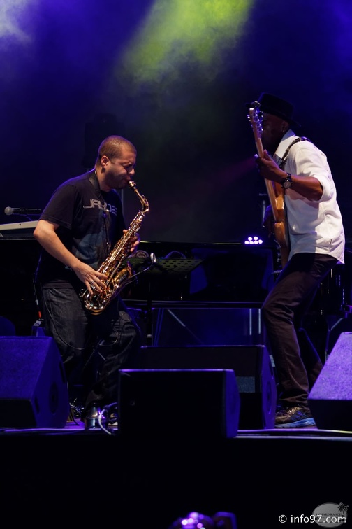 marcus-miller-34.jpg
