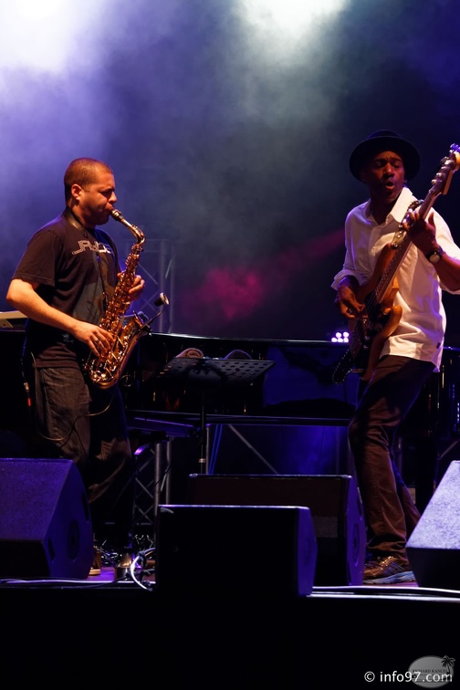 marcus-miller-35.jpg