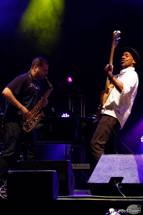 marcus-miller-36.jpg