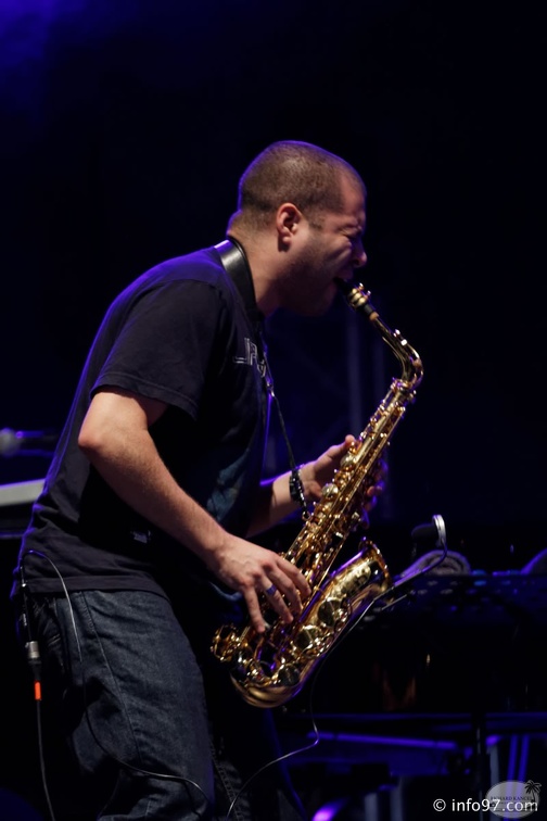 marcus-miller-37.jpg
