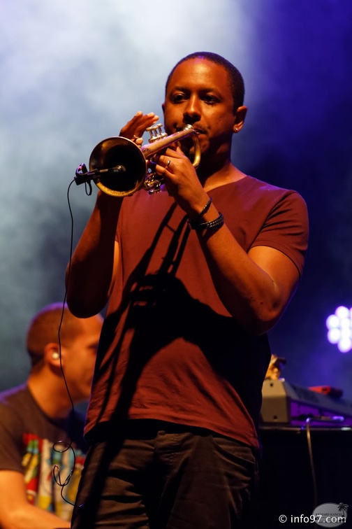marcus-miller-38.jpg
