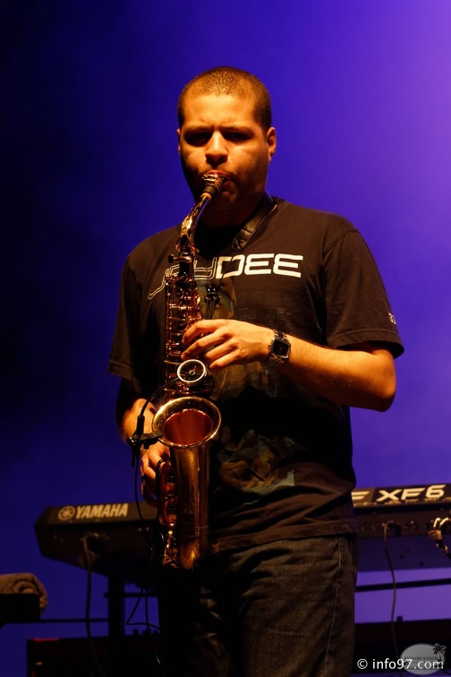 marcus-miller-5.jpg