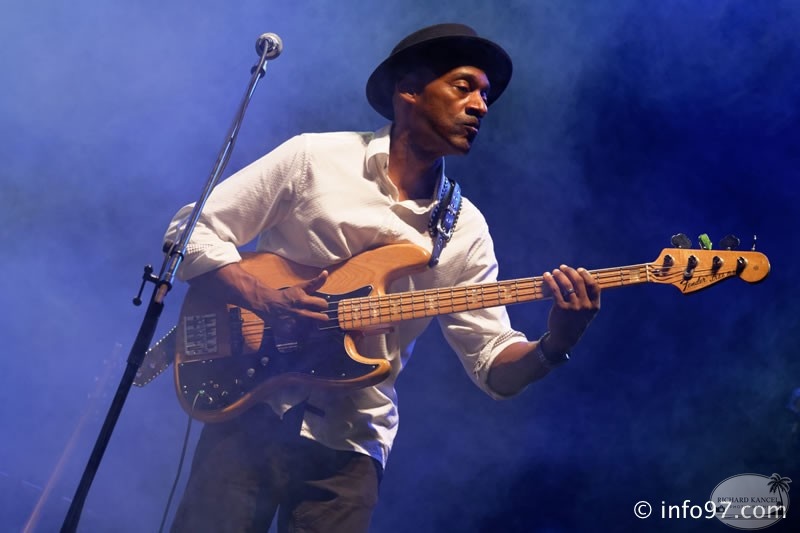 marcus-miller-6.jpg