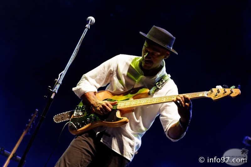 marcus-miller-8.jpg