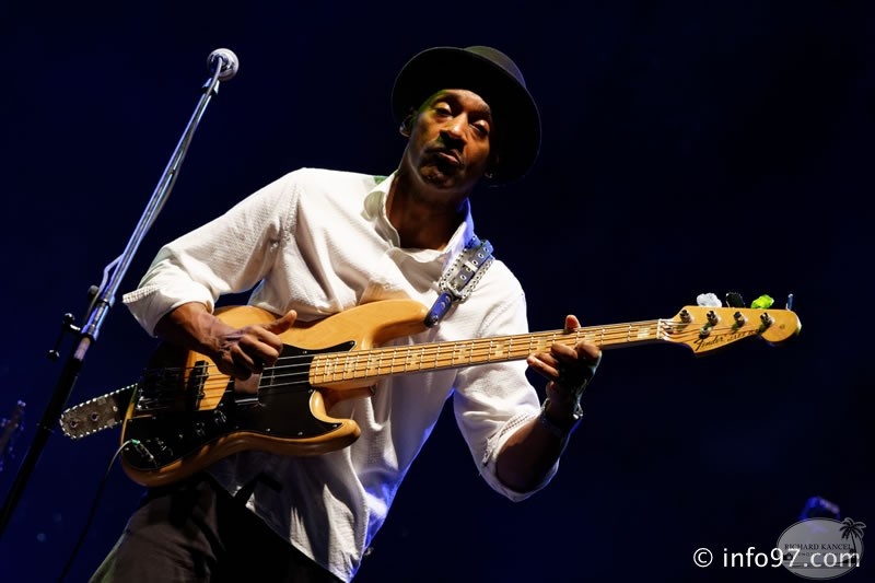 marcus-miller-9.jpg