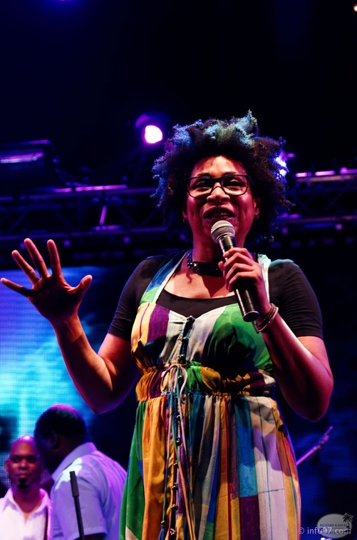 rachelle-ferrell-12.jpg