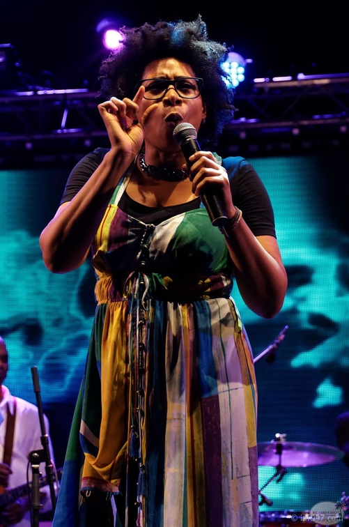 rachelle-ferrell-13.jpg