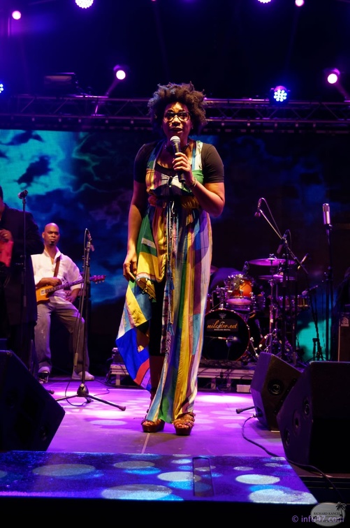 rachelle-ferrell-2.jpg