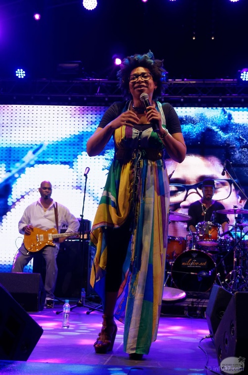 rachelle-ferrell-20.jpg