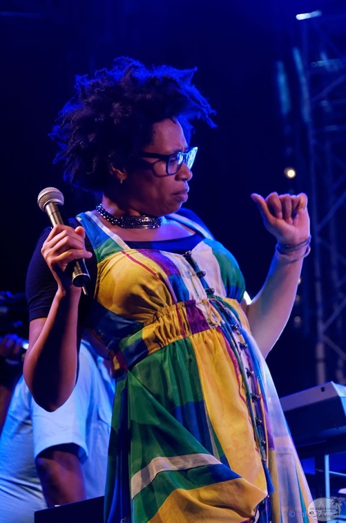 rachelle-ferrell-34.jpg