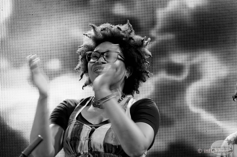 rachelle-ferrell-6.jpg