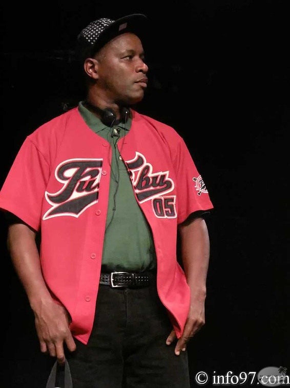jack-and-pat209.jpg