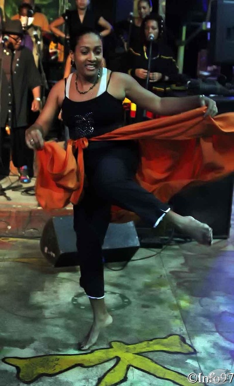 k-kila6.jpg