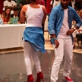 kizomba018.jpg