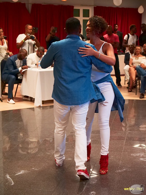 kizomba024.jpg