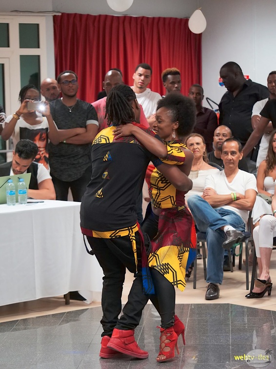 kizomba034.jpg