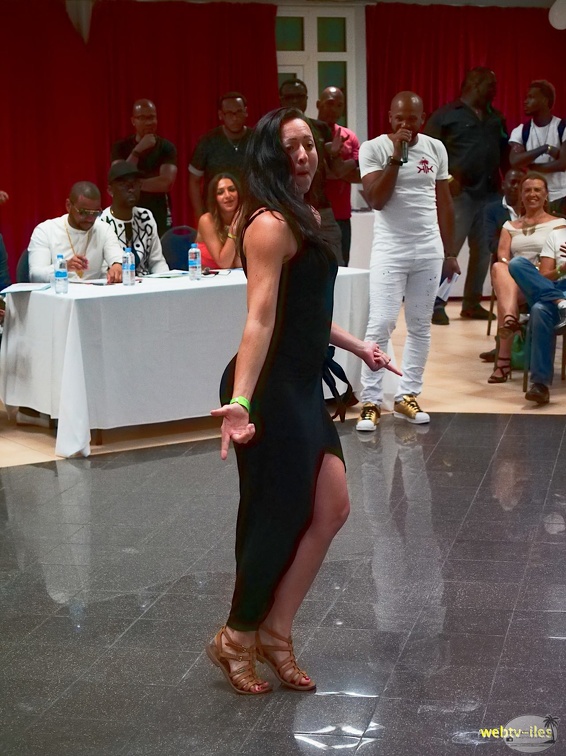 kizomba050.jpg