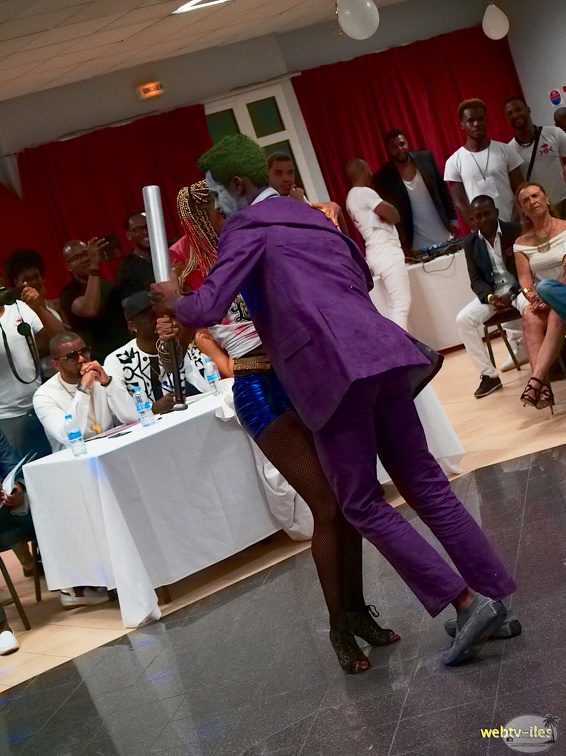 kizomba091.jpg