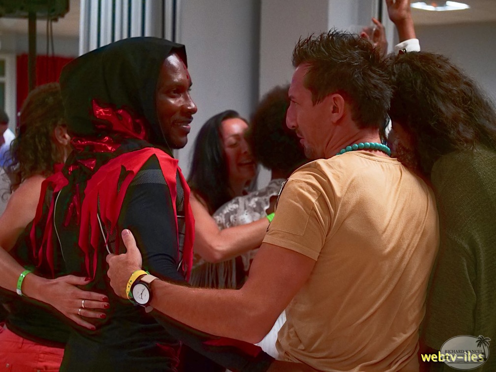 kizomba097.jpg