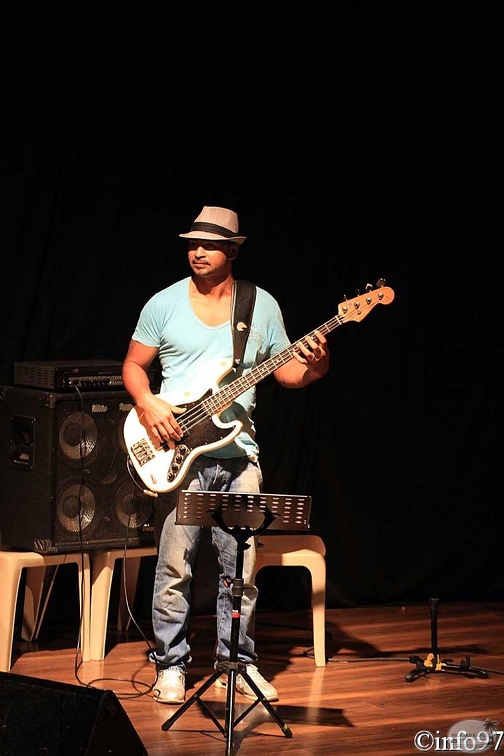 autour-du-piano2012-1.jpg