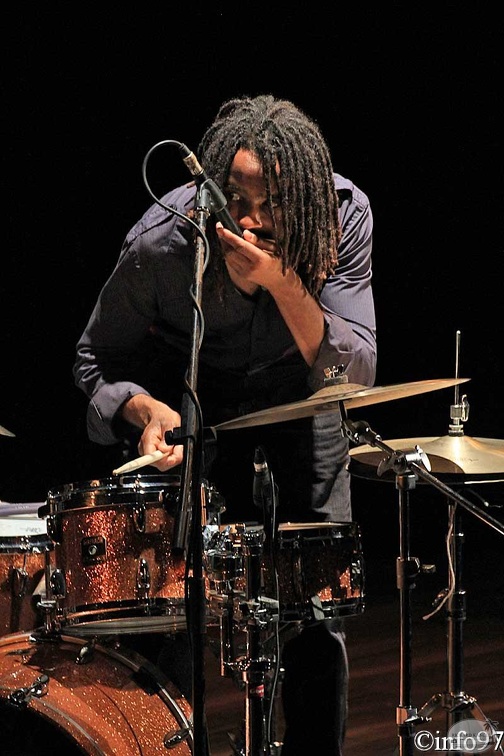 autour-du-piano2012-21.jpg