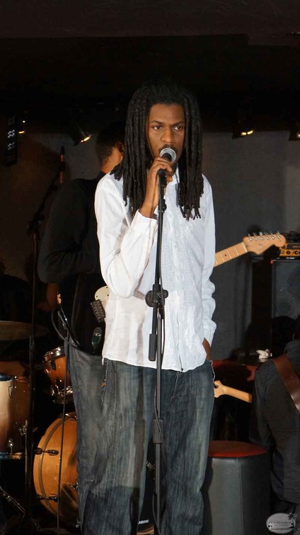 rony-theophile-coeur-karaibe14.jpg