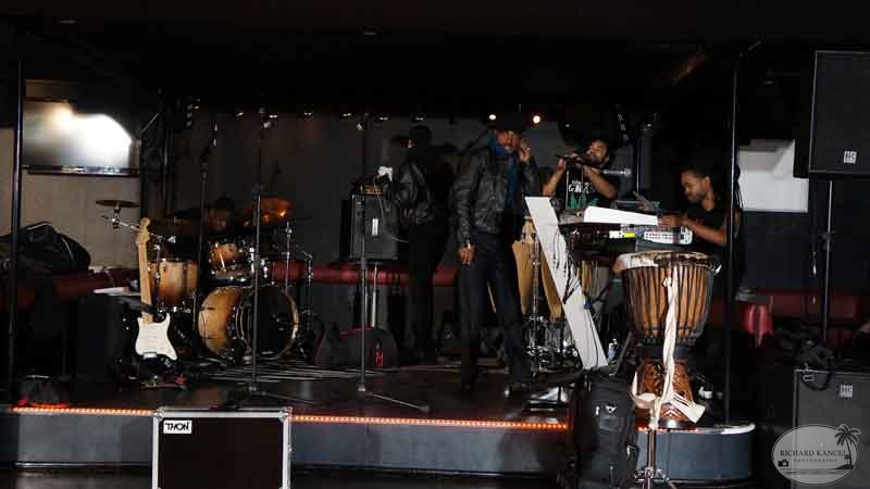 rony-theophile-coeur-karaibe6.jpg