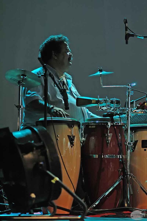 gwanada-big-band1.jpg