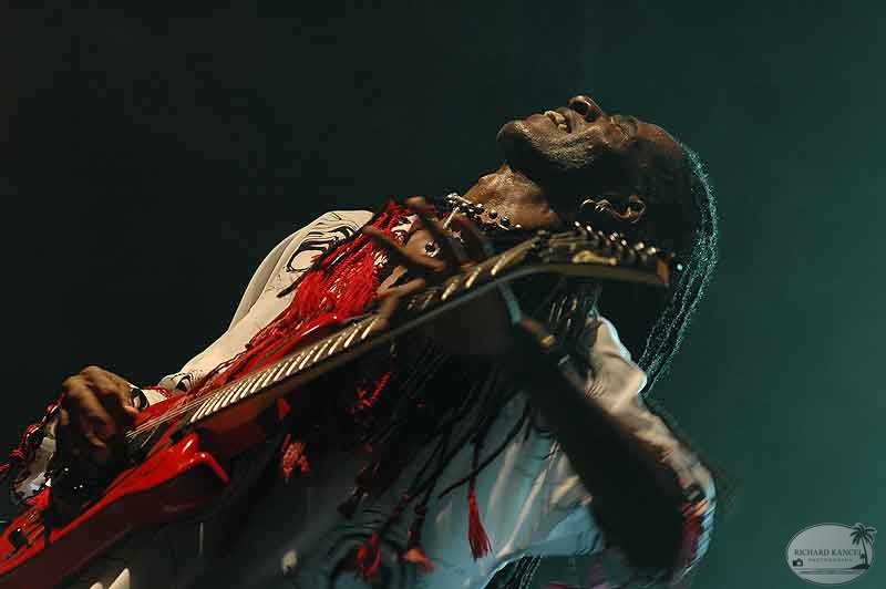 serge-alidor11.jpg