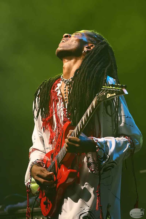 serge-alidor14.jpg
