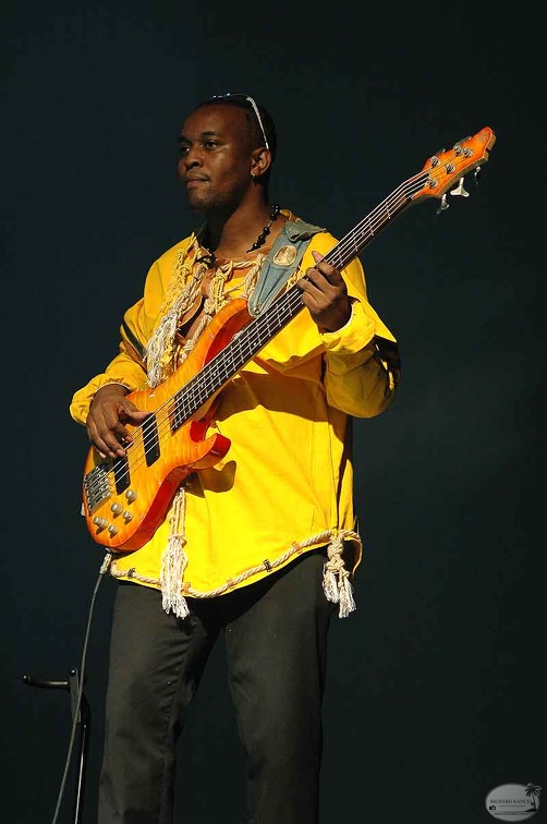 serge-alidor2.jpg