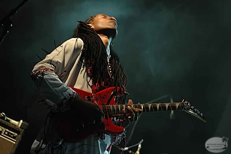 serge-alidor3.jpg