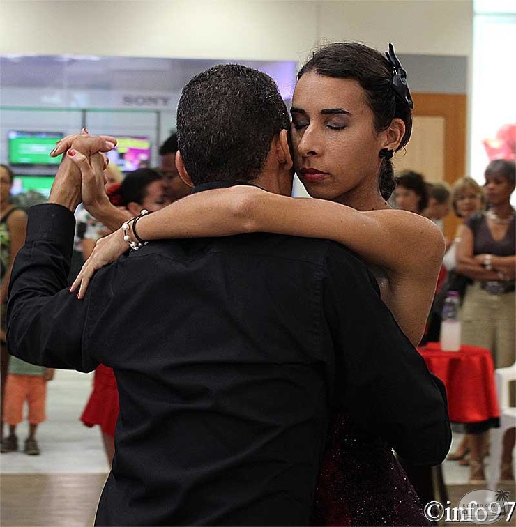 milonga-negra14.jpg