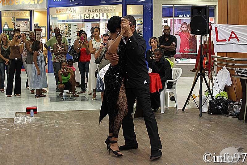 milonga-negra24.jpg