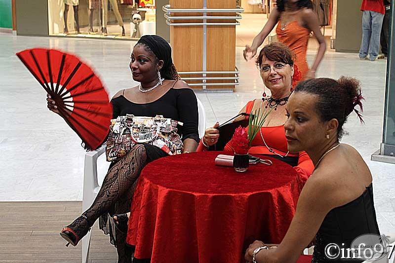 milonga-negra25.jpg