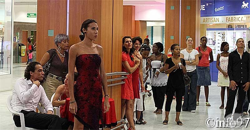 milonga-negra28.jpg