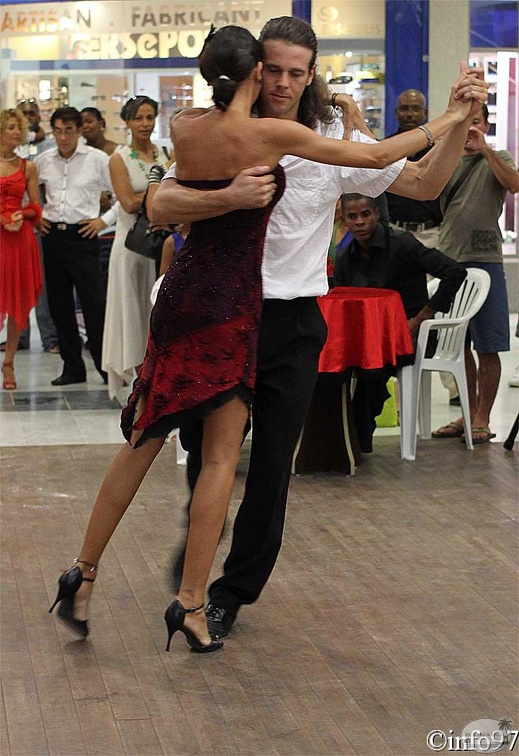 milonga-negra29.jpg