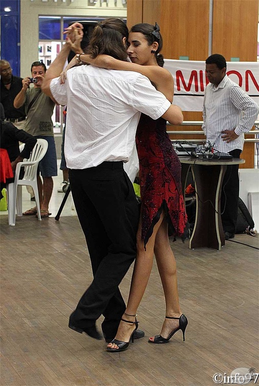 milonga-negra30.jpg