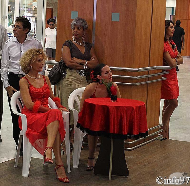 milonga-negra33.jpg