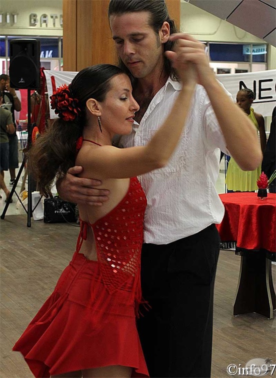 milonga-negra35.jpg