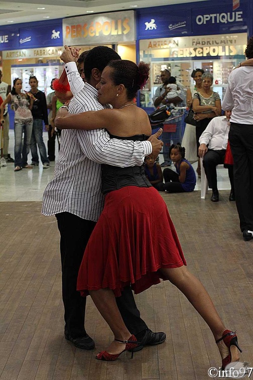 milonga-negra37.jpg