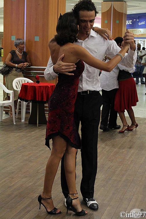 milonga-negra39.jpg
