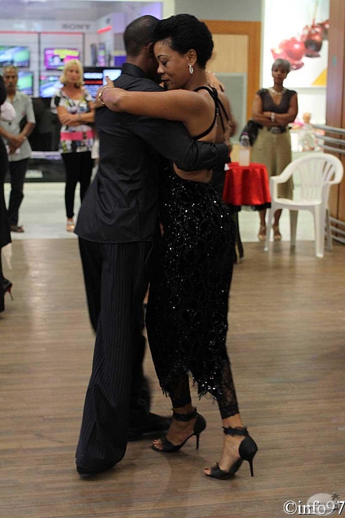milonga-negra5.jpg