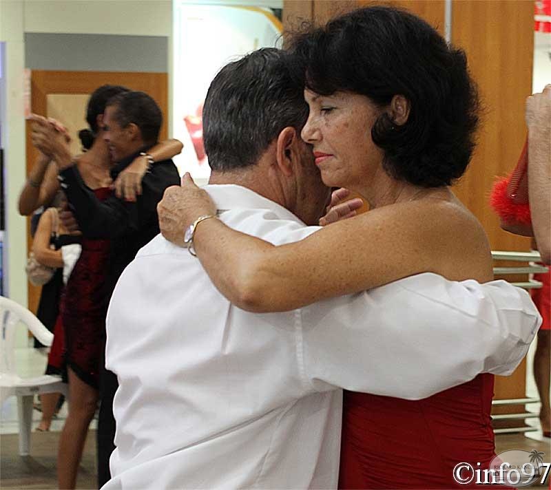 milonga-negra8.jpg