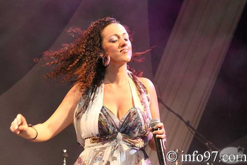 jennifer-rouvier19.jpg