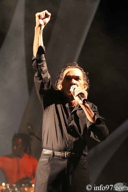 pierre-aime-gaydu3.jpg