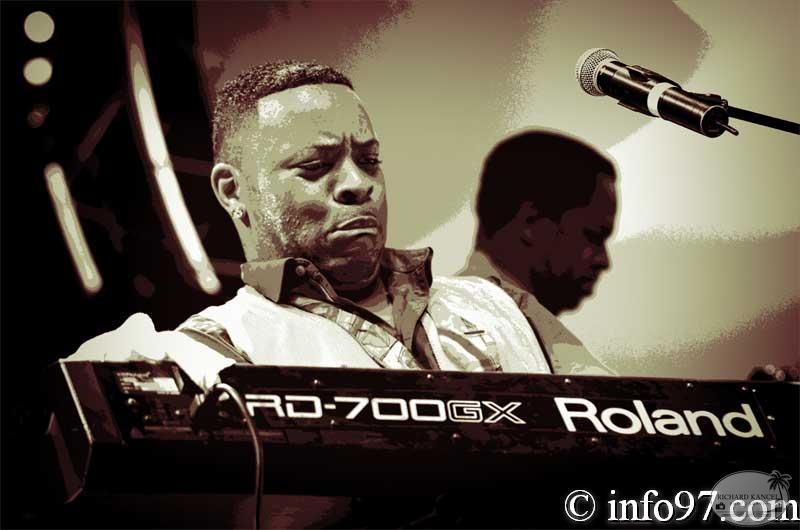 davell-crawford-11.jpg