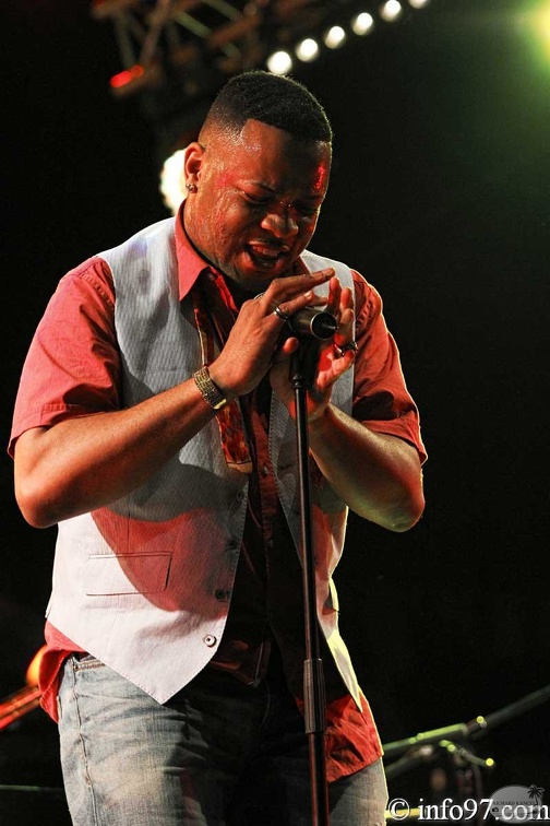 davell-crawford-2.jpg