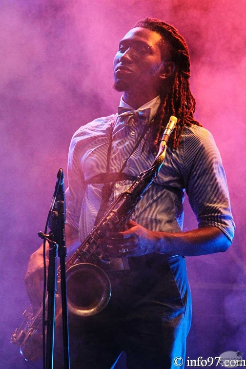 davell-crawford-9.jpg