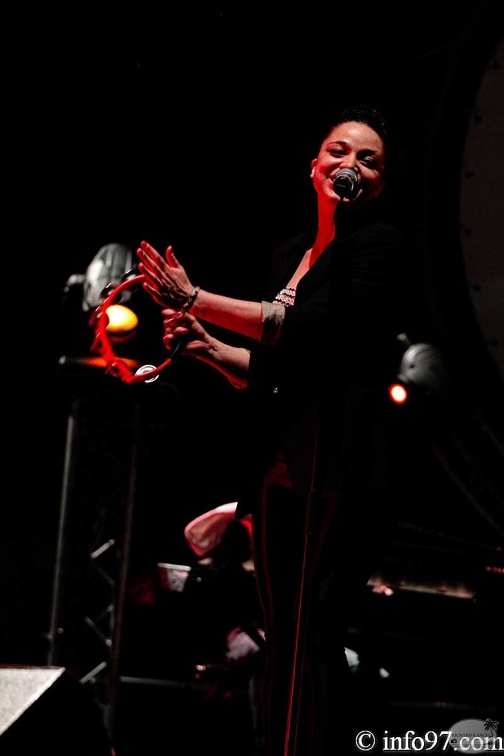 inna-modja-1.jpg